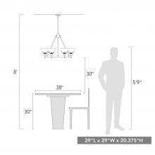 3306-6 AB-PW_scale.jpg